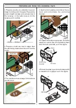 Preview for 6 page of Motostar LINESTAR Installation Manual