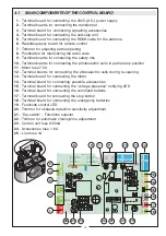 Preview for 13 page of Motostar LINESTAR Installation Manual