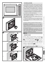 Preview for 18 page of Motostar LIVI-AS Installation Manual