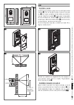 Preview for 22 page of Motostar LIVI-AS Installation Manual