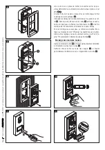 Preview for 23 page of Motostar LIVI-AS Installation Manual