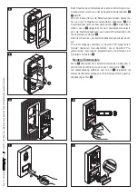 Preview for 87 page of Motostar LIVI-AS Installation Manual