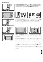 Preview for 90 page of Motostar LIVI-AS Installation Manual