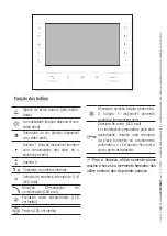 Preview for 18 page of Motostar LIVIMN-B User Manual