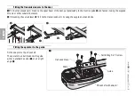 Preview for 14 page of Motostar S500R Installation Manual