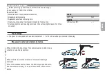 Preview for 17 page of Motostar S500R Installation Manual