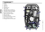 Preview for 18 page of Motostar S500R Installation Manual