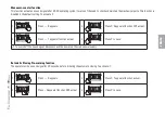 Preview for 25 page of Motostar S500R Installation Manual