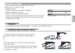 Preview for 45 page of Motostar S500R Installation Manual