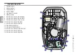 Preview for 46 page of Motostar S500R Installation Manual