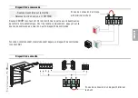 Preview for 47 page of Motostar S500R Installation Manual