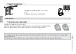 Preview for 48 page of Motostar S500R Installation Manual