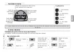 Preview for 49 page of Motostar S500R Installation Manual