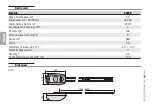 Preview for 62 page of Motostar S500R Installation Manual