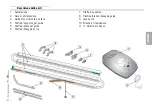 Preview for 63 page of Motostar S500R Installation Manual