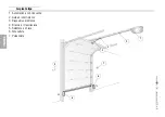 Preview for 64 page of Motostar S500R Installation Manual