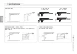 Preview for 66 page of Motostar S500R Installation Manual