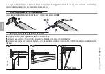 Preview for 68 page of Motostar S500R Installation Manual