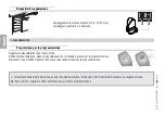 Preview for 76 page of Motostar S500R Installation Manual