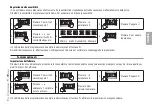 Preview for 79 page of Motostar S500R Installation Manual