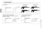 Preview for 94 page of Motostar S500R Installation Manual