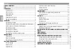 Preview for 2 page of Motostar SLS24 Installation Manual