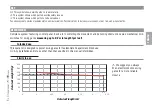 Preview for 5 page of Motostar SLS24 Installation Manual