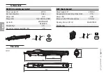 Preview for 6 page of Motostar SLS24 Installation Manual