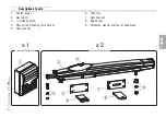 Preview for 7 page of Motostar SLS24 Installation Manual