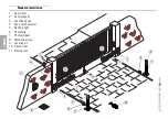 Preview for 8 page of Motostar SLS24 Installation Manual