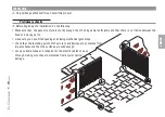 Preview for 9 page of Motostar SLS24 Installation Manual