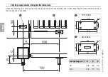 Preview for 10 page of Motostar SLS24 Installation Manual