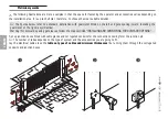 Preview for 12 page of Motostar SLS24 Installation Manual