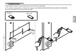 Preview for 13 page of Motostar SLS24 Installation Manual