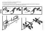 Preview for 14 page of Motostar SLS24 Installation Manual