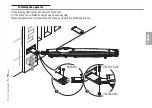 Preview for 15 page of Motostar SLS24 Installation Manual