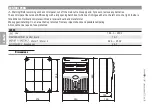 Preview for 20 page of Motostar SLS24 Installation Manual