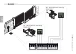 Preview for 24 page of Motostar SLS24 Installation Manual