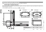 Preview for 42 page of Motostar SLS24 Installation Manual