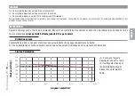 Preview for 49 page of Motostar SLS24 Installation Manual