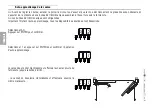 Preview for 80 page of Motostar SLS24 Installation Manual