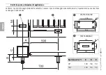 Preview for 98 page of Motostar SLS24 Installation Manual