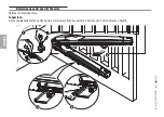 Preview for 106 page of Motostar SLS24 Installation Manual