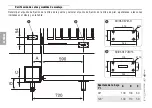 Preview for 142 page of Motostar SLS24 Installation Manual