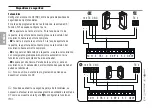 Preview for 158 page of Motostar SLS24 Installation Manual