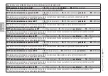 Preview for 164 page of Motostar SLS24 Installation Manual