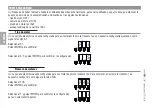 Preview for 166 page of Motostar SLS24 Installation Manual