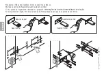 Preview for 190 page of Motostar SLS24 Installation Manual