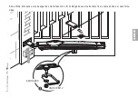 Preview for 193 page of Motostar SLS24 Installation Manual