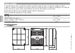 Preview for 196 page of Motostar SLS24 Installation Manual